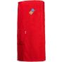 A&R Kilt de sauna pour femmes Fire red