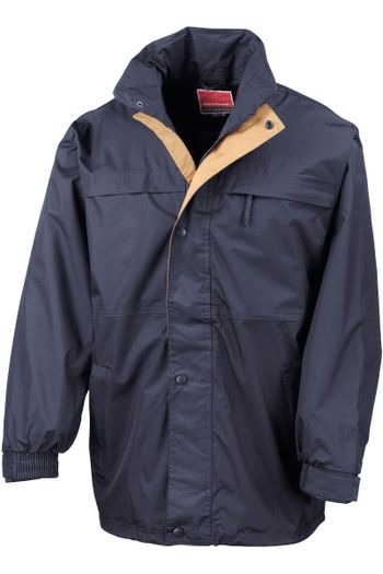Image produit Mid-Season Jacket