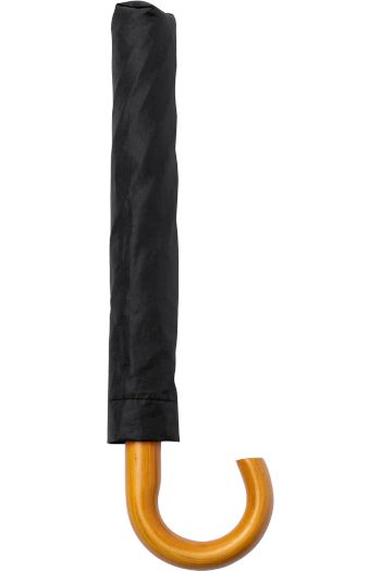 Image produit KODIAK