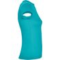 Roly Jamaica turquoise