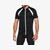 ProAct MAILLOT CYCLISTE MANCHES COURTES