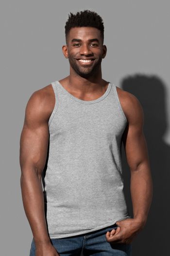 Image produit Tank Top