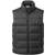 Craghoppers Expert padded winter vest black