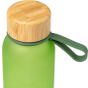 Stamina VOZNAN vert_fougere