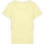 Stanley Stella Stella Expresser 2.0 lemon_sorbet