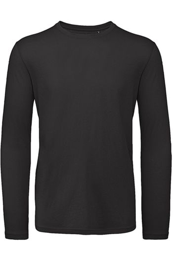 Image produit Inspire LSL T/men_°