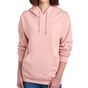 Jerzees Nublend® hooded sweatshirt blush_pink