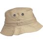 K-up Bob Voyager beige