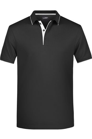 Image produit Men´s Polo Stripe