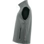 Pen Duick Atlantic bodywarmer heather_grey