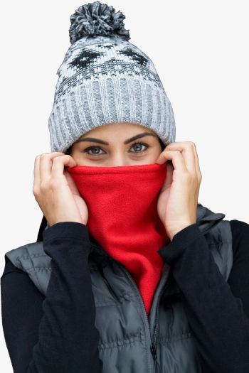 Image produit Bandit face/neck/chest Warmer