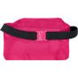 B&C Collection Kids Reset Windbreaker magenta_pink