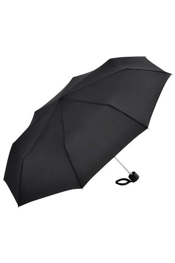 Image produit Alu Mini Umbrella