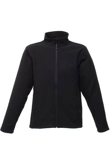Image produit Reid softshell