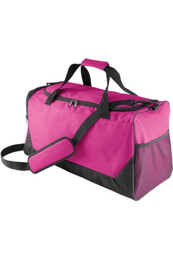 Image produit SAC DE SPORT