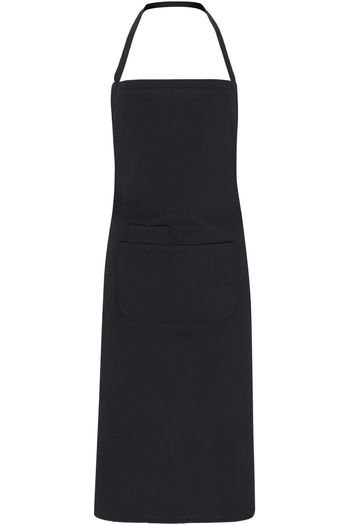 Image produit Ducasse