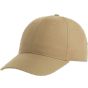 Atlantis RECY SIX khaki
