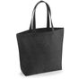 Westford Mill Maxi sac fourre-tout recyclé Revive black