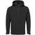 Craghoppers Expert active hooded softshell jacket black