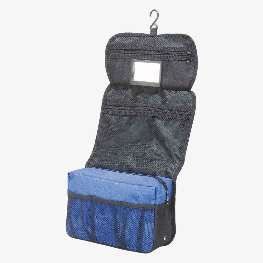 Toiletry Bag shugon