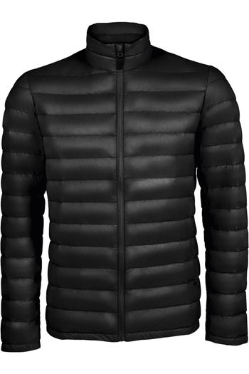 Image produit Wilson Men