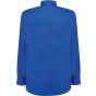 JHK Oxford shirt royal_blue