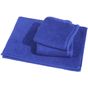 A&R Guest Towel true_blue