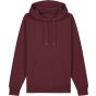 Stanley Stella Cruiser 2.0 burgundy