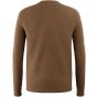 Pelot Marceau noisette