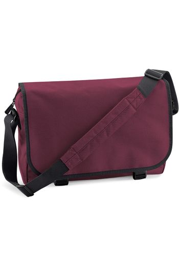 Image produit Messenger Bag