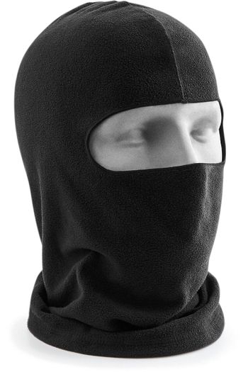 Image produit Microfleece Balaclava