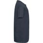 Russell Authentic T-⁠⁠shirt classique enfant french navy
