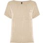Roly Maya - angora_naturel - 2XL