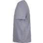 AWDis T AWDIS 150 T heather_grey