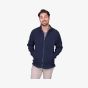 HRM Men´s Full- Zip Fleece Jacket