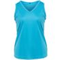 Pen Duick Firstop Women - atoll - S