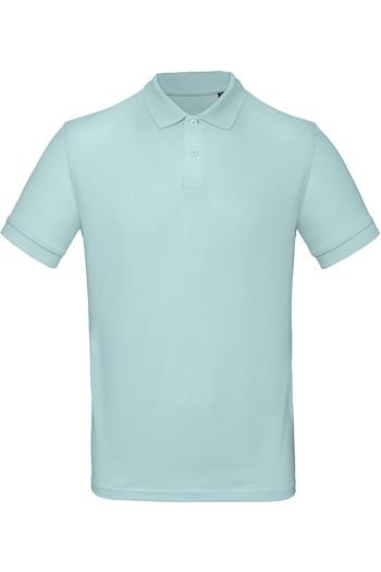 Image produit Inspire Polo/men_°