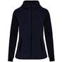 French navy heather