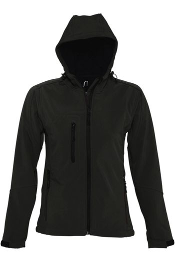 Image produit Replay women