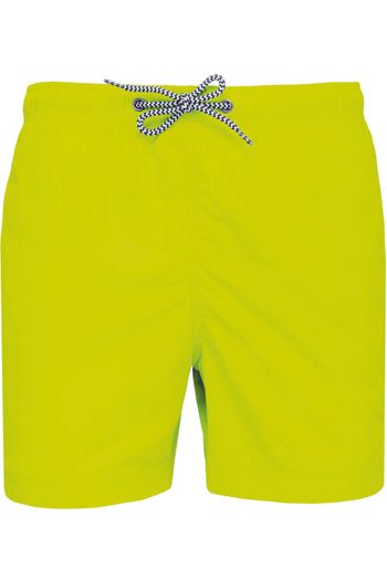 Image produit Short de bain