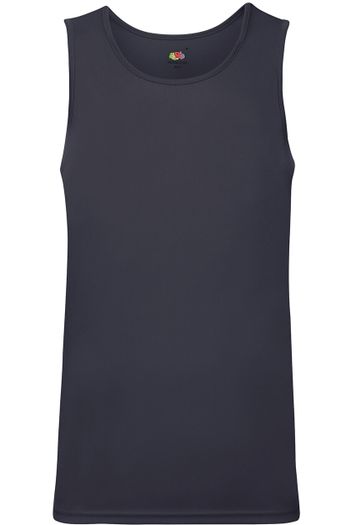 Image produit Mens Performance Vest