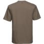 Russell Authentic T-⁠⁠shirt classique mocha