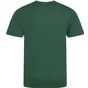 AWDis Just Cool Kids Cool T bottle_green