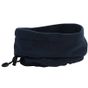 Pen Duick Tour de cou navy