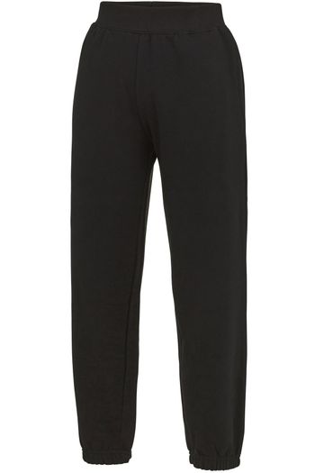 Image produit Kids Cuffed Jogpants