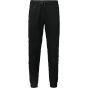ProAct Pantalon performance homme black
