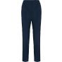 Kariban Premium Pantalon femme deep_navy