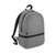 Bagbase Sac à dos 20 litres ModulR™ grey_marl