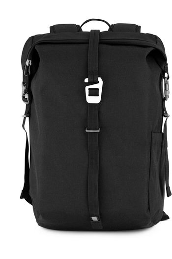 Image produit 16L Kiwi classic rolltop