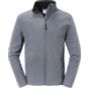 Russell Veste softshell Essential iron_grey